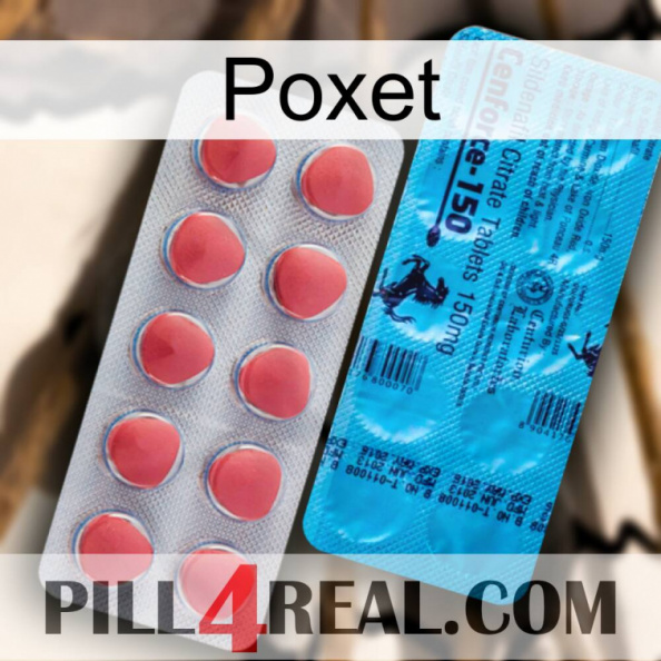 Poxet new14.jpg